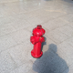 Image for article titled Robots, Modern Art, Star Wars Collide in Beijing's Glass Pyramid